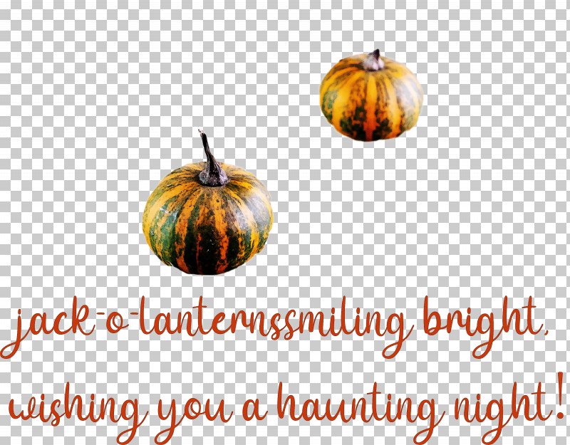 Happy Halloween PNG, Clipart, Calabaza, Happy Halloween, Meter, Squash, Thanksgiving Free PNG Download
