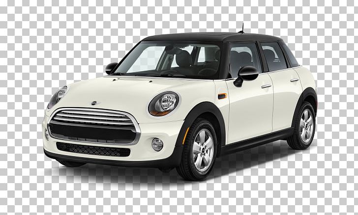 2016 MINI Cooper Car Mini Clubman 2018 MINI Cooper PNG, Clipart, 5 Door, 2015 Mini Cooper, 2015 Mini Cooper S, Automotive Design, Automotive Exterior Free PNG Download