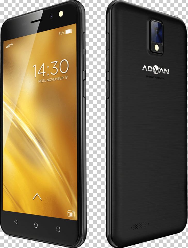 Advan Smartphone G1 Android 4G PNG, Clipart, Advan, Android, Cellular Network, Communication Device, Dual Sim Free PNG Download