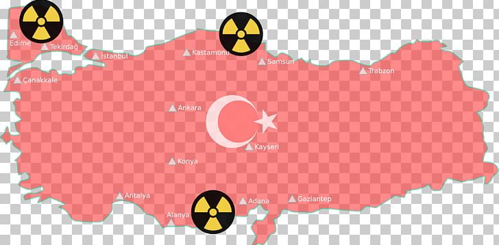 Akkuyu Nuclear Power Plant Turkish Atomic Energy Authority PNG, Clipart, Akkuyu Nuclear Power Plant, Area, Chernobyl Disaster, Company, Computer Wallpaper Free PNG Download