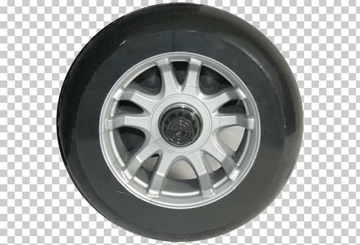 Alloy Wheel Bowling Rim Spoke Ball PNG, Clipart, Alloy, Alloy Wheel, Automotive Tire, Automotive Wheel System, Auto Part Free PNG Download