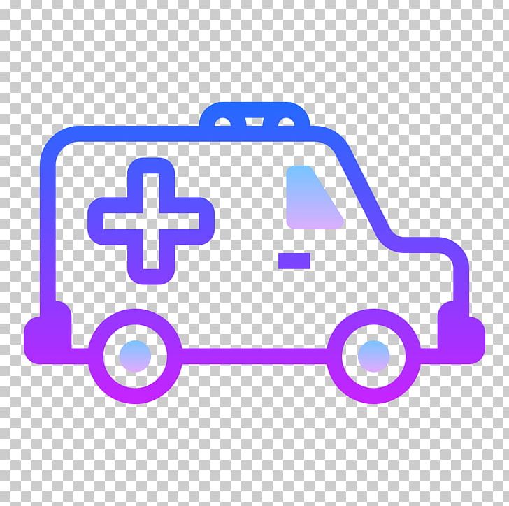Ambulance Computer Icons PNG, Clipart, Ambulance, Area, Brand, Cars, Car Wash Icon Free PNG Download