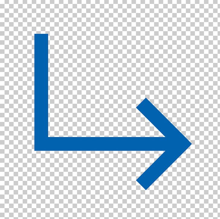 Arrow Pictogram Computer Icons PNG, Clipart, Angle, Area, Arrow, Blue, Brand Free PNG Download