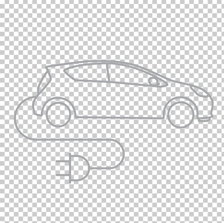 Automotive Design /m/02csf Car PNG, Clipart, Angle, Area, Art, Artwork, Automotive Design Free PNG Download