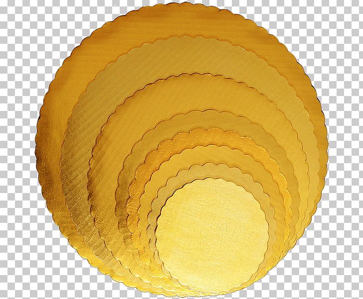 Bakery Cake Circle Gold Corrugated Fiberboard PNG, Clipart, Bakery, Biscuits, Box, Cake, Circle Free PNG Download