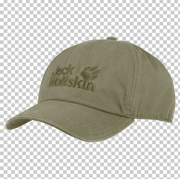 Baseball Cap Jack Wolfskin Headgear PNG, Clipart, Bag, Baseball, Baseball Cap, Cap, Clothing Free PNG Download