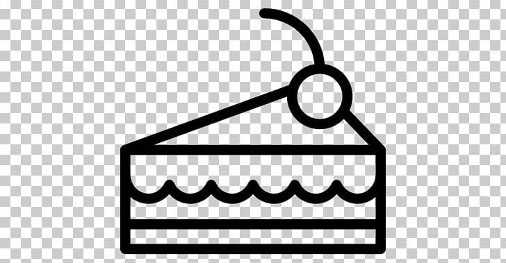 Birthday Cake Cheesecake Angel Food Cake Computer Icons PNG, Clipart, Angle, Area, Birthday Cake, Black, Black And White Free PNG Download