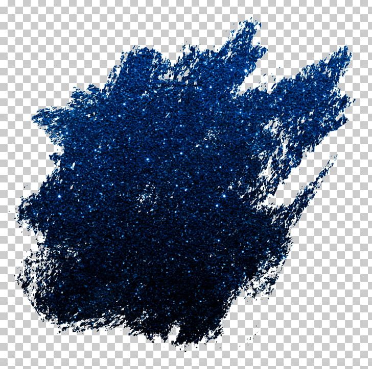 Blue PNG, Clipart, Blue, Blue Background, Blue Flower, Cobalt Blue, Color Free PNG Download