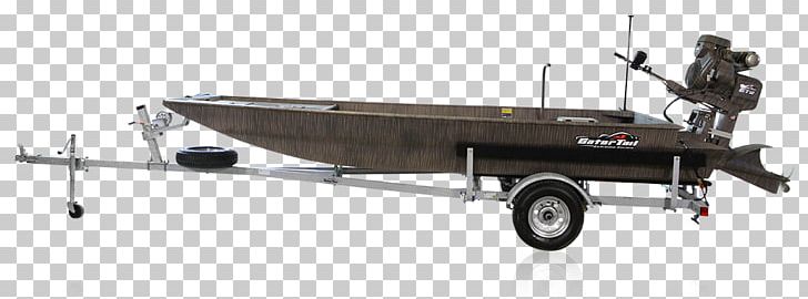 Boat Trailers Gator Tail Outboards Boating Fishing Vessel PNG, Clipart, Boat, Boating, Boat Trailer, Boat Trailers, Fishing Free PNG Download