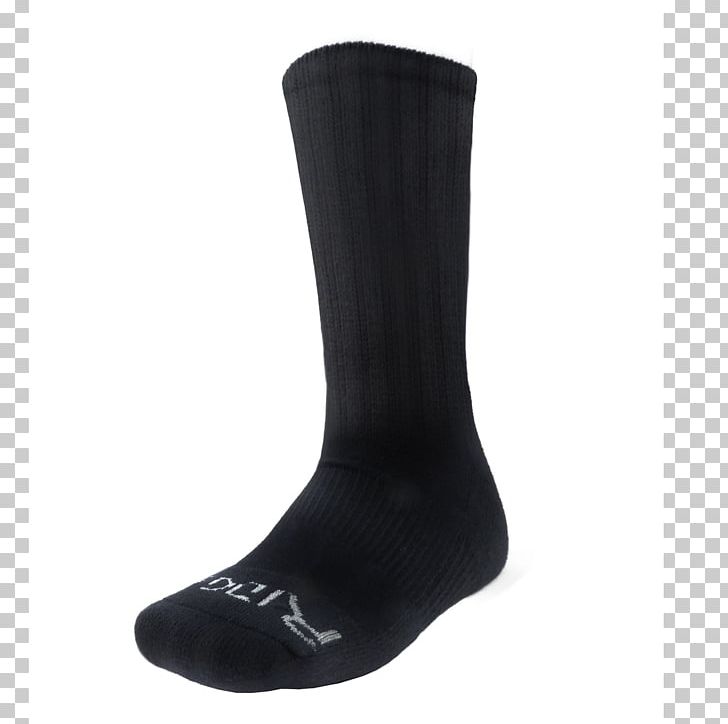 Boot Socks Clothing Dress PNG, Clipart, Accessories, Black, Black Crow, Boot, Boot Socks Free PNG Download