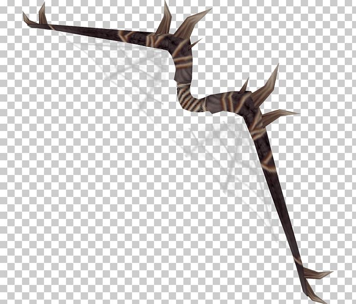 Bow And Arrow Longbow Ranged Weapon PNG, Clipart, Arrow, Bow, Bow And Arrow, Cold Weapon, Combat Free PNG Download