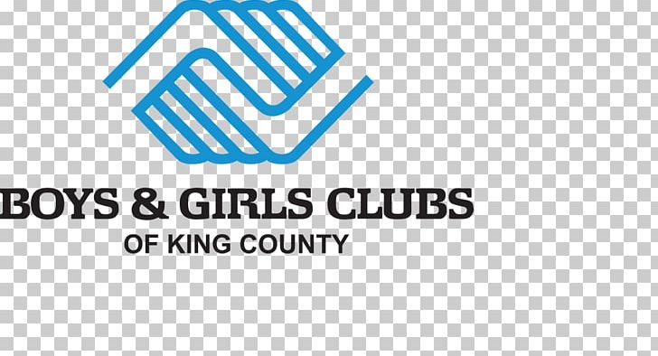 Boys & Girls Club Of Tracy Boys & Girls Clubs Of America Logo Boys & Girls Clubs Of Kern County Boys & Girls Club Of San Francisco PNG, Clipart, Area, Blue, Boys Girls Clubs Of America, Boys Girls Clubs Of Kern County, Brand Free PNG Download
