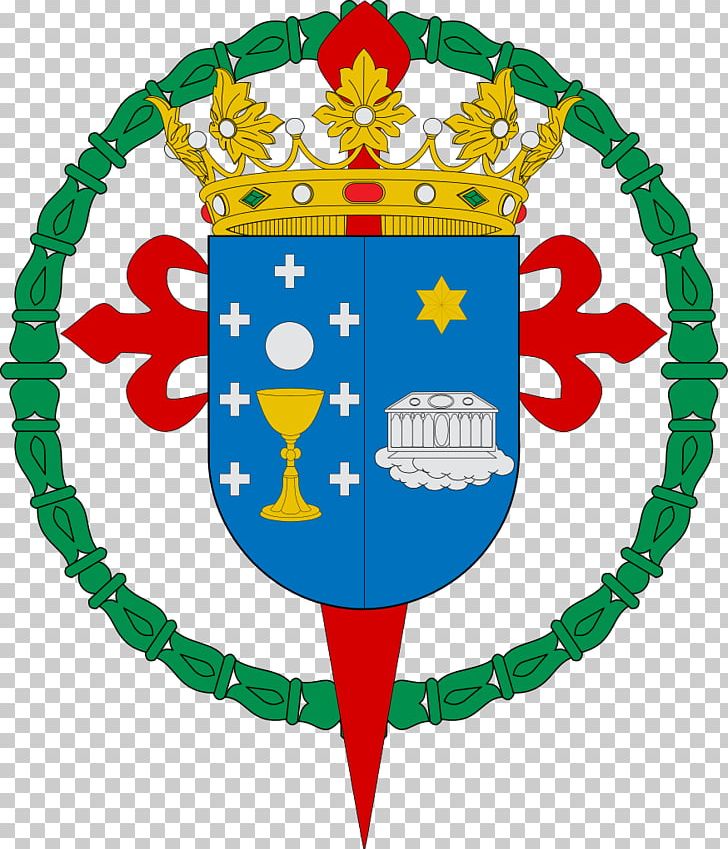 Camino De Santiago Coat Of Arms Astorga PNG, Clipart, Area, Artwork, Astorga Spain, Balloon, Camino De Santiago Free PNG Download