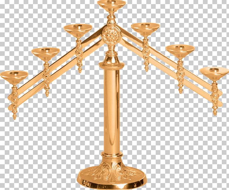 Candelabra Candlestick Sanctuary Lamp Altar PNG, Clipart, Acolyte, Altar, Brass, Candelabra, Candle Free PNG Download