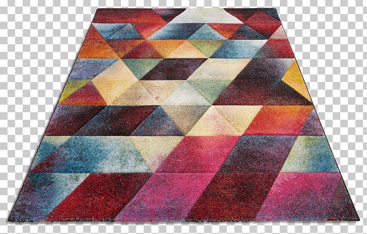 Carpet Floor Patchwork Advertising Agency Colorful PNG, Clipart, Advertising Agency Colorful, Carpet, Esprit Holdings, Floor, Flooring Free PNG Download