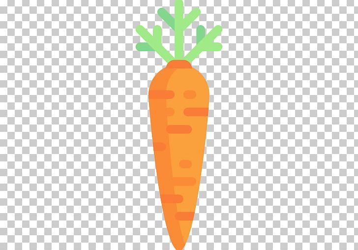 Carrot Cake Vegetable Radish PNG, Clipart, Baby Carrot, Bunch Of Carrots, Carrot, Carrot Cake, Carrot Cartoon Free PNG Download