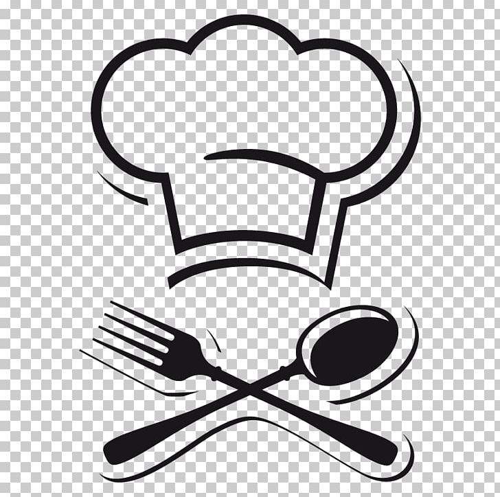 Chef's Uniform Bakery Restaurant Cook PNG, Clipart, Bakery, Cook, Cooking, Restaurant Free PNG Download