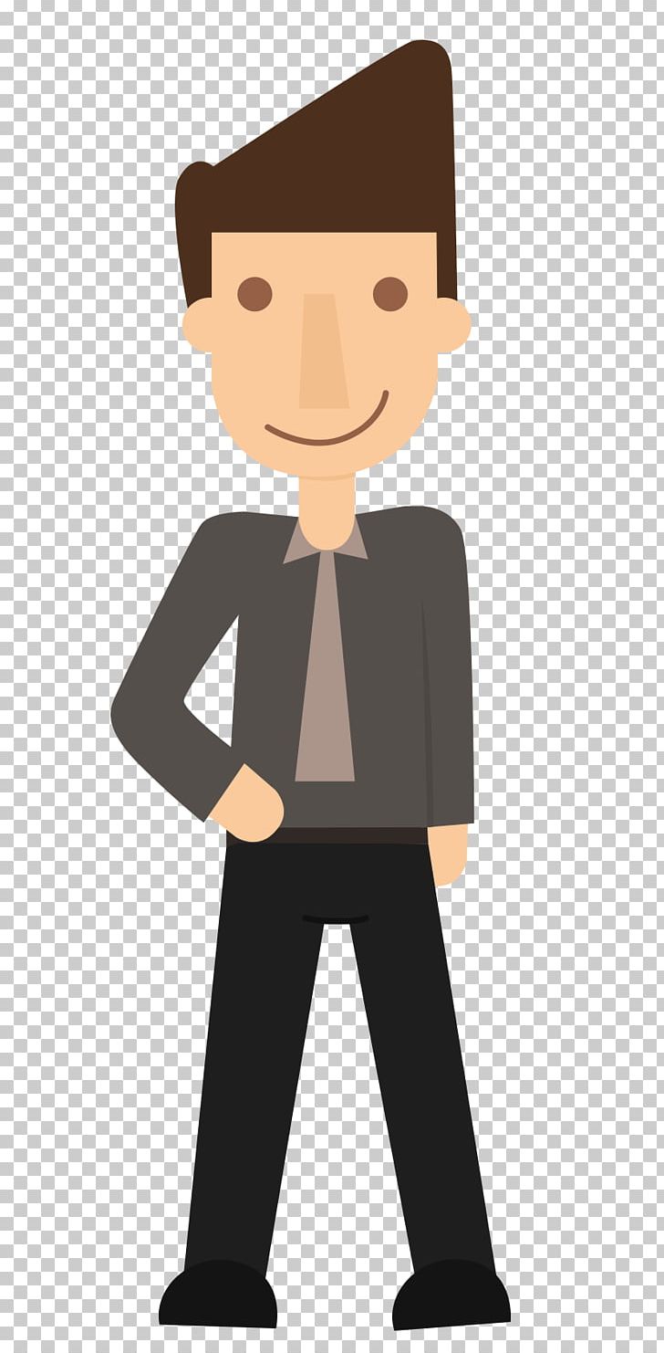 Comics Character PNG, Clipart, Boy, Business Man, Cartoon, Cartoon Character, Cartoon Characters Free PNG Download