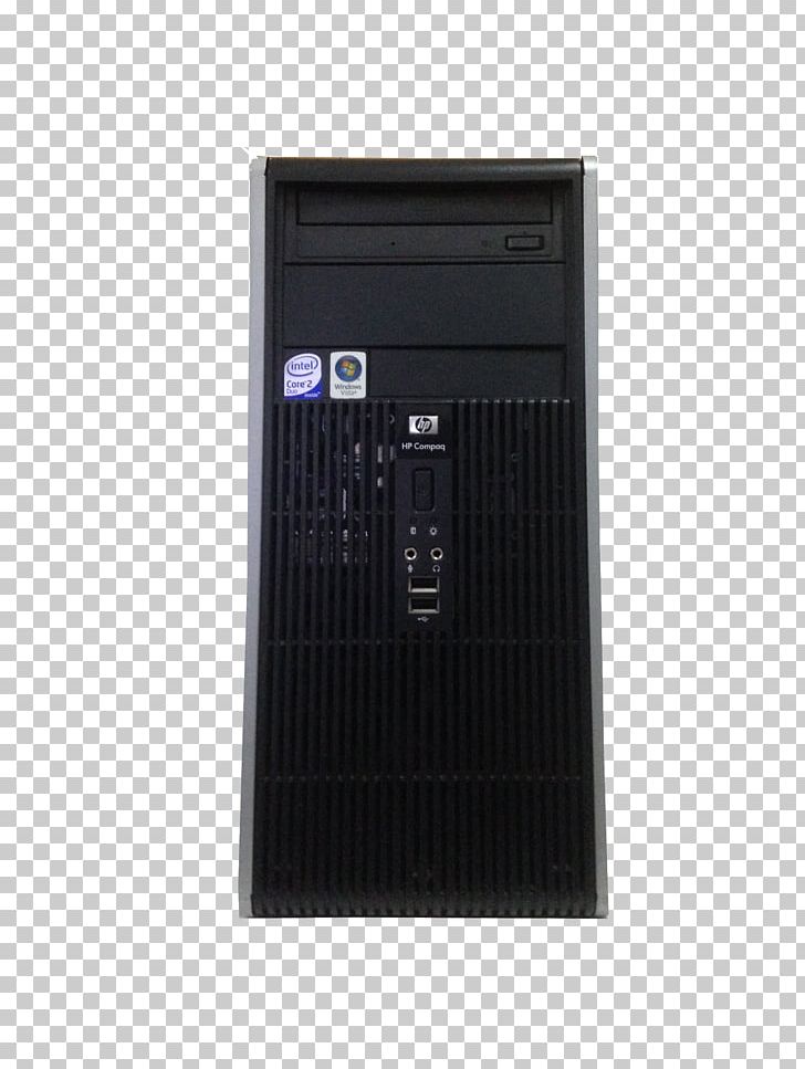 Computer Cases & Housings Computer Servers Multimedia PNG, Clipart, Computer, Computer Case, Computer Cases Housings, Computer Servers, Core 2 Free PNG Download