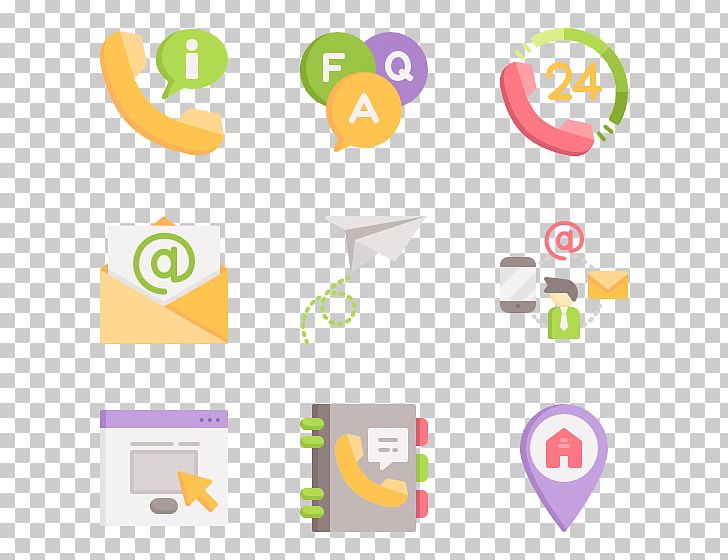 Computer Icons Encapsulated PostScript PNG, Clipart, Computer Icon, Computer Icons, Contact Vector, Download, Email Free PNG Download