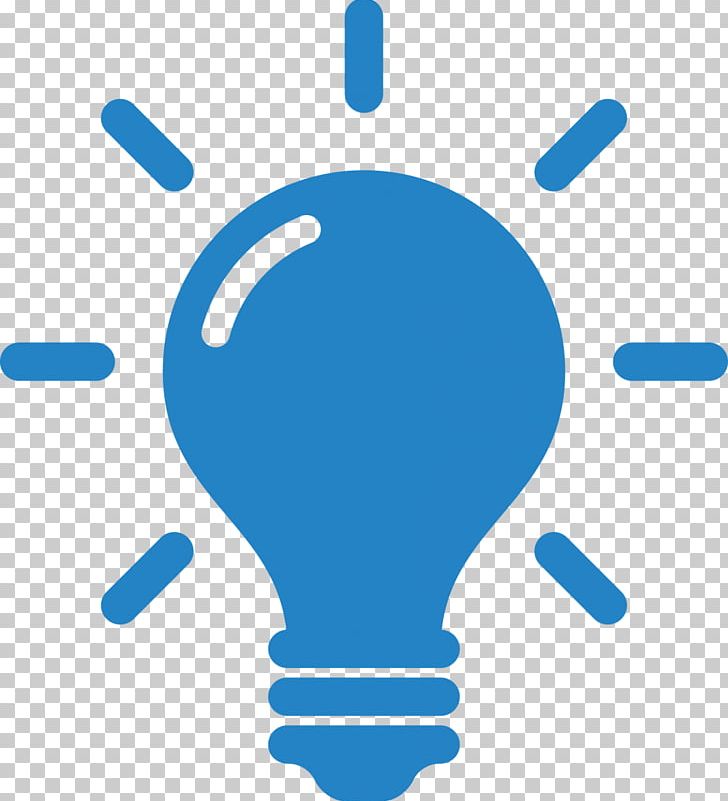 Computer Icons Encapsulated PostScript PNG, Clipart, Blue, Bulb, Circle, Communication, Computer Icons Free PNG Download