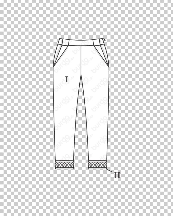 Corset Sleeve Abdomen Jeans Shoe PNG, Clipart, Abdomen, Active Pants, Angle, Clothing, Corset Free PNG Download