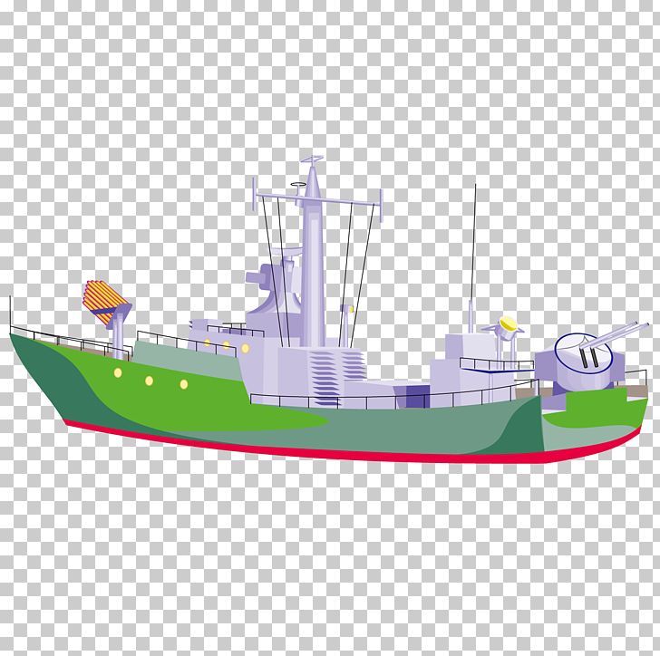 Cruise Ship PNG, Clipart, Adobe Illustrator, Artworks, Boat, Cruise, Cruise Ship Free PNG Download