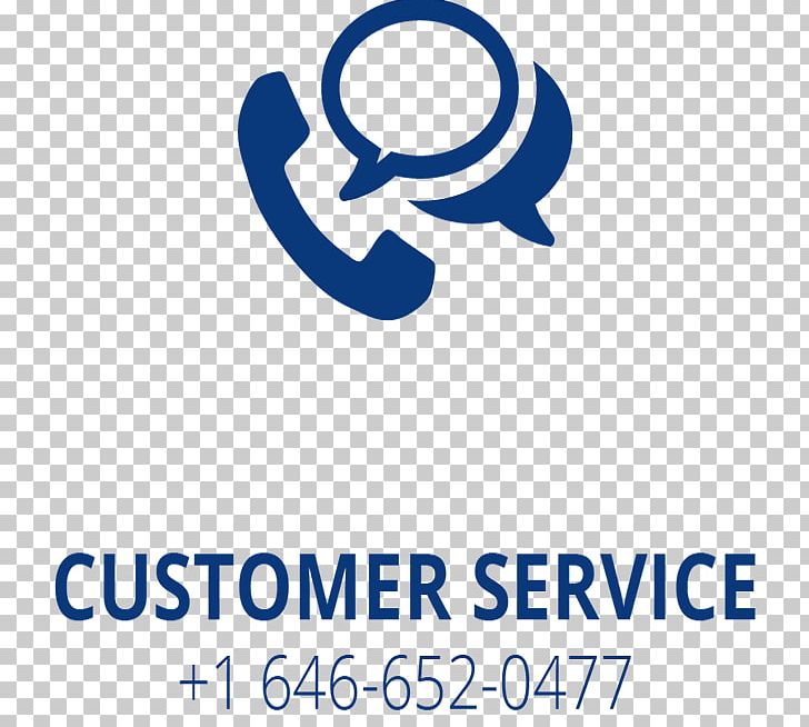 Customer Service Stock Photography PNG, Clipart, Area, Brand, Business, Call Centre, Customer Free PNG Download