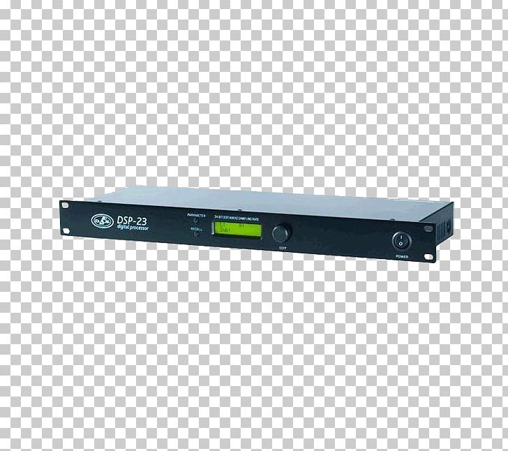 Digital Signal Processor Digital Signal Processing Sound Audio Signal Processing PNG, Clipart, Amplifier, Angle, Audio, Audio Filter, Audio Power Amplifier Free PNG Download