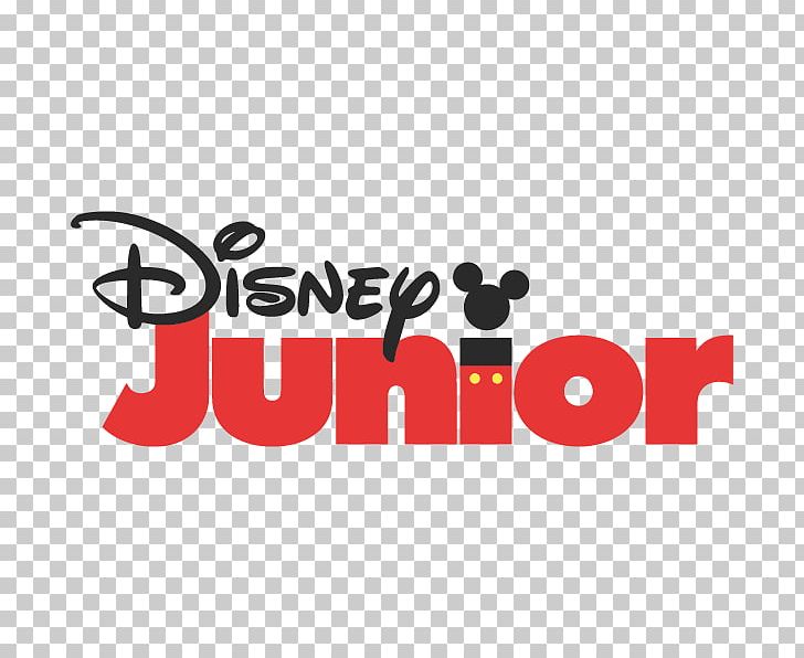 Disney Junior Logo Disney La Chaîne The Walt Disney Company - walt disney logo roblox