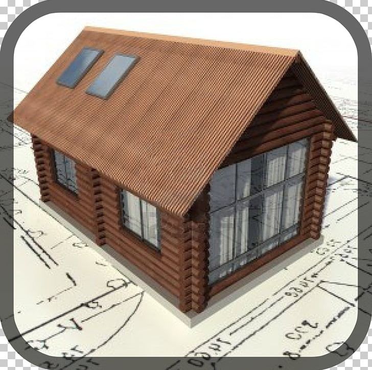 Drawing Photography PNG, Clipart, Art, Building, Country House, Drawing, Facade Free PNG Download