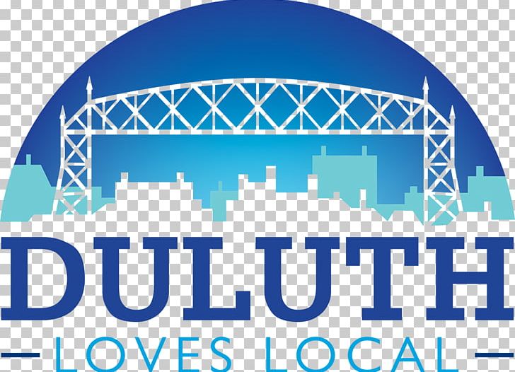 Duluth Winter Village White Transportation Services Business PNG, Clipart, Area, Blue, Brand, Business, Duluth Free PNG Download