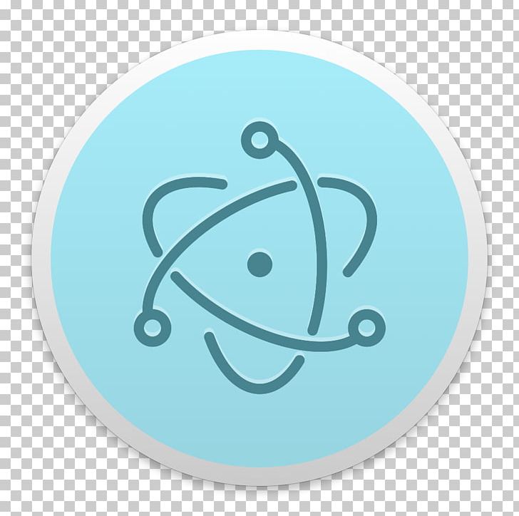 Electron Computer Icons MacOS Npm PNG, Clipart, Circle, Computer Icons, Computer Software, Electron, Github Free PNG Download