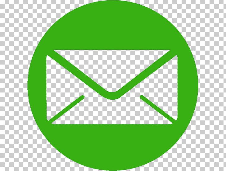 Email Address Computer Icons Telephone PNG, Clipart, Angle, Area, Circle, Computer Icons, Correos Free PNG Download