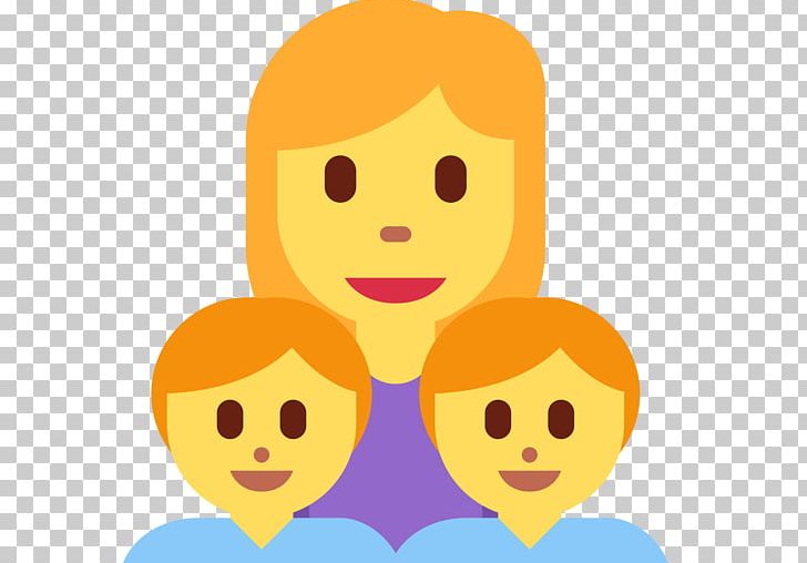 Emojipedia Child Woman Smile PNG, Clipart, Boy, Business, Cheek, Child, Communication Free PNG Download