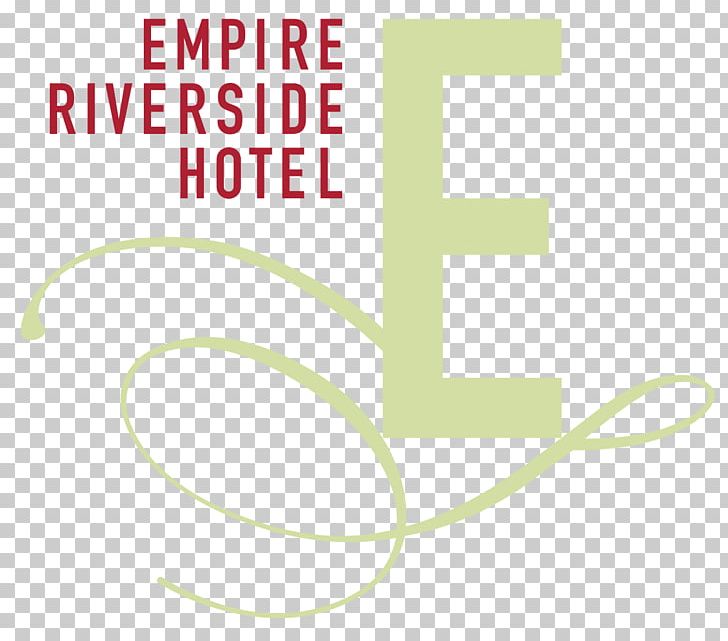Empire Riverside Hotel Logo Font Room PNG, Clipart, Area, Area M Airsoft Koblenz, Brand, Circle, Diagram Free PNG Download