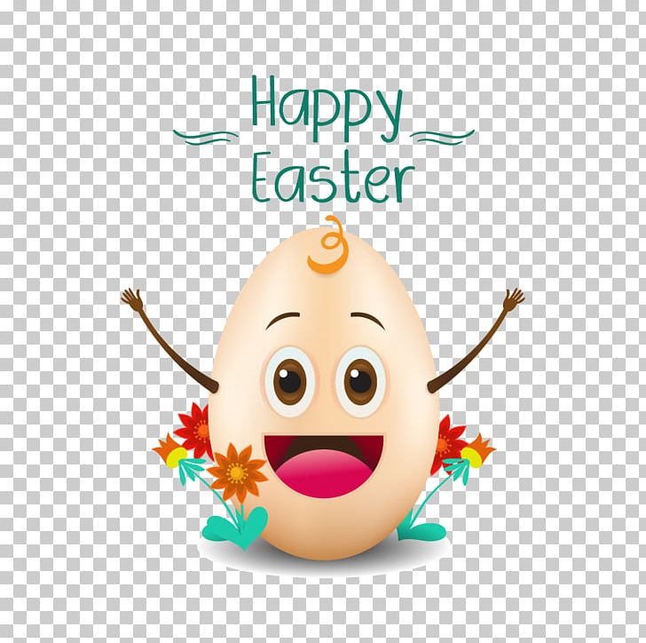 Euclidean Easter PNG, Clipart, Anthropomorphic Vector, Broken Egg, Cartoon, Chicken Egg, Drawing Free PNG Download