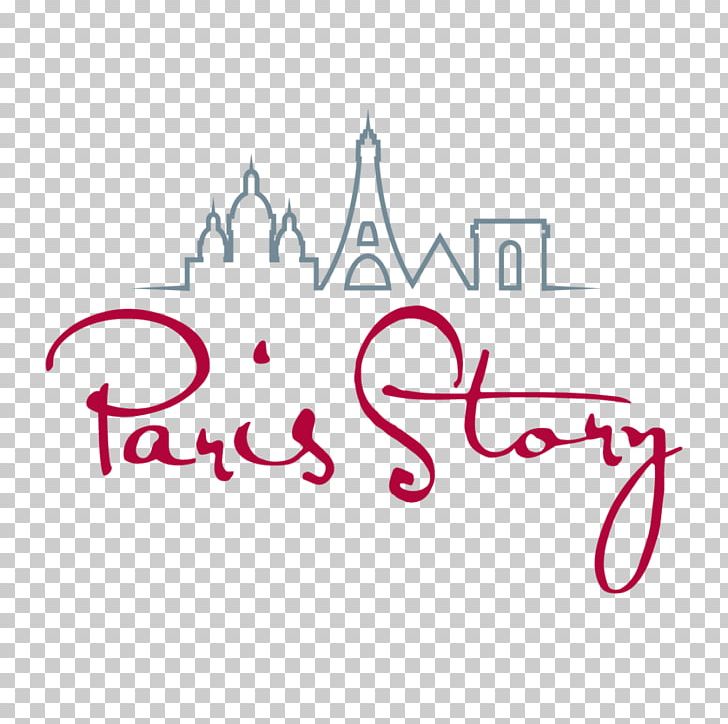 Explore Paris Story Tourist Attraction Travel TripAdvisor Ticket PNG, Clipart, Area, Brand, Circle, Diagram, Eafel Free PNG Download