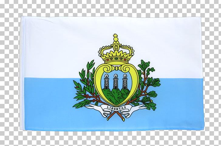 Flag Of San Marino San Marino National Under-19 Football Team San Marino National Under-21 Football Team PNG, Clipart, Brand, Emblem, Fahne, Flag, Flag Of France Free PNG Download