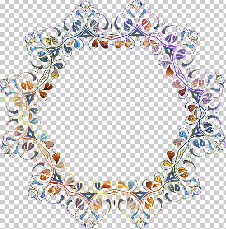 Watercolor Painting Symmetry Flower PNG, Clipart, Area, Circle, Floral Design, Floral Flourish Cliparts, Flower Free PNG Download