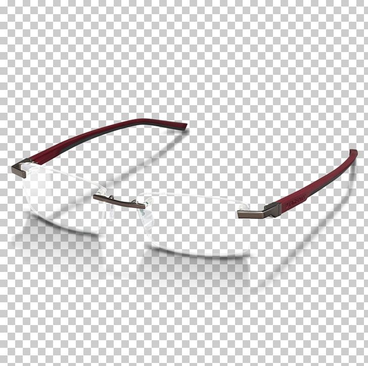 Goggles Sunglasses TAG Heuer Eyewear PNG, Clipart, Brand, Clothing Accessories, Contact Lenses, Eyewear, Fashion Free PNG Download