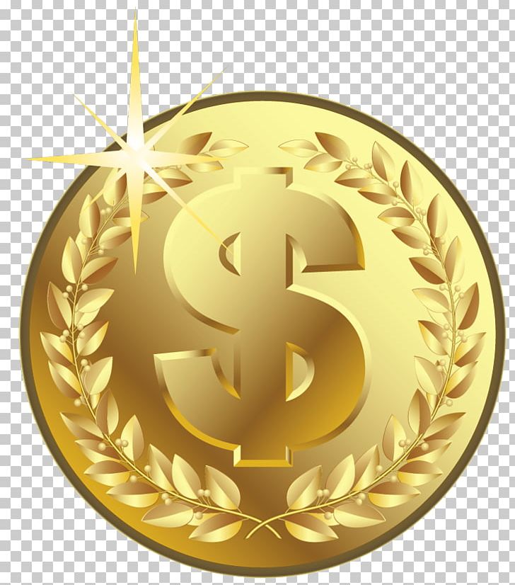 Gold Coin Gold Coin PNG, Clipart, 8bit Color, Bullion Coin, Clip Art, Coin, Computer Icons Free PNG Download