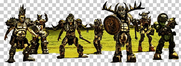 Gwar Scumdogs Of The Universe The Blood Of Gods Dave Brockie Experience Musical Ensemble PNG, Clipart, Blood Of Gods, Dave Brockie, Europe Band, Fictional Character, Gwar Free PNG Download