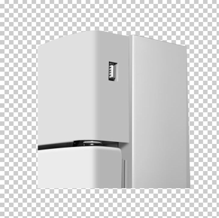Haier Refrigerator Freezers Refrigeration PNG, Clipart, 2017, 2018, Angle, Biomedical Engineering, Electronics Free PNG Download