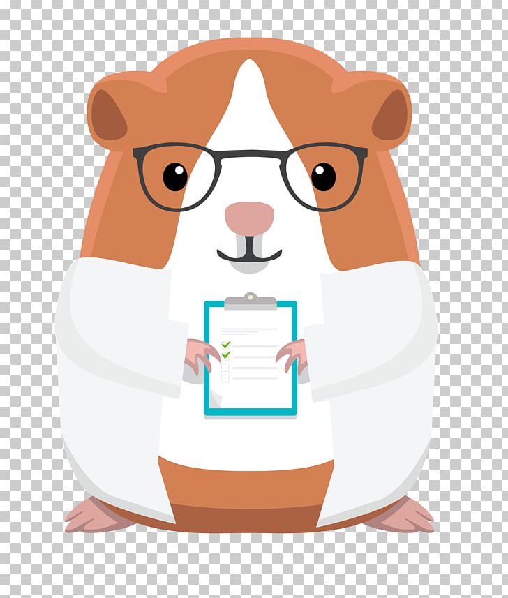 Hamster Product Muroids Cartoon Food PNG, Clipart, Animated Cartoon, Cartoon, Erp, Food, Guinea Pig Free PNG Download