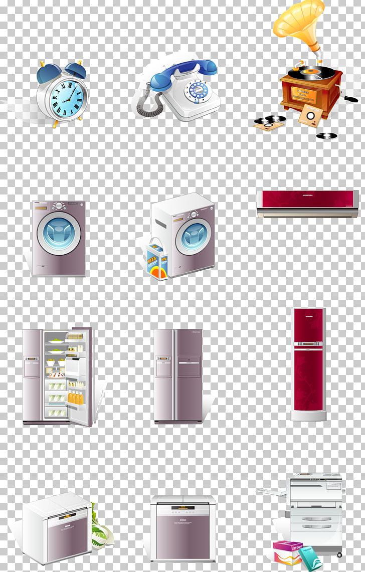 Home Appliance PNG, Clipart, Cell Phone, Electricity, Encapsulated Postscript, Happy Birthday Vector Images, Home Appliance Free PNG Download