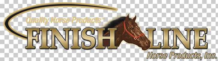 Horse San Juan Capistrano Equestrian Brand Finish Line PNG, Clipart, Barrel Racing, Brand, Business, Customer Service, Equestrian Free PNG Download