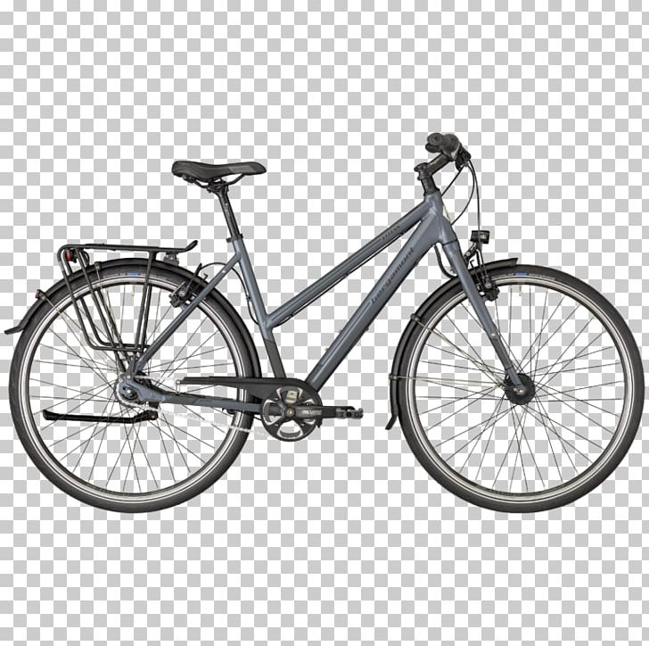 Hybrid Bicycle City Bicycle Cycling Trekkingrad PNG, Clipart, Bicycle, Bicycle Accessory, Bicycle Drivetrain Part, Bicycle Frame, Bicycle Part Free PNG Download