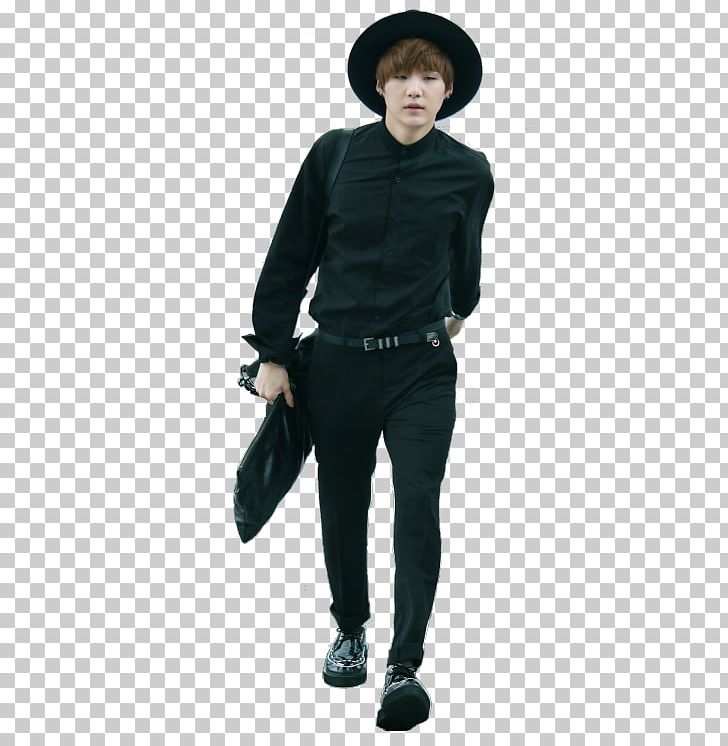 Incheon International Airport BTS Gimpo International Airport Fashion PNG, Clipart, Airport, Boy, Bts, Bts Army, Clothing Free PNG Download