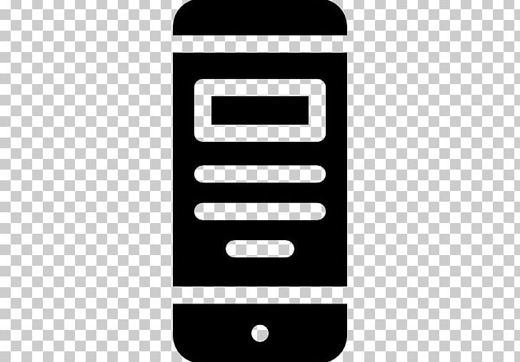 IPhone Computer Icons Smartphone Encapsulated PostScript PNG, Clipart, Computer Icons, Download, Electronics, Encapsulated Postscript, Iphone Free PNG Download